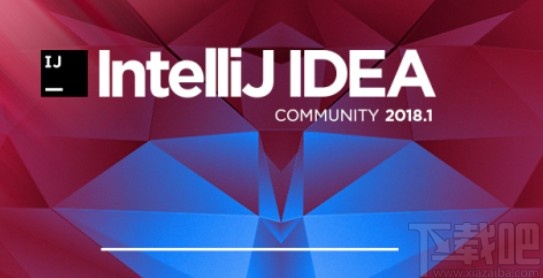 idea刪除項目的操作方法